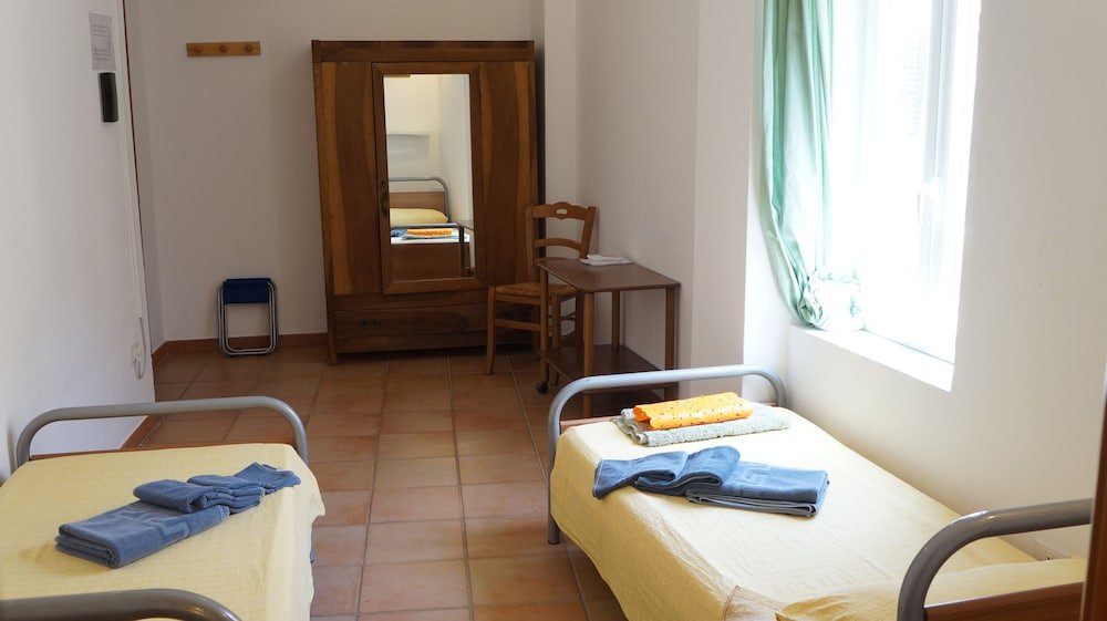 Фото Casa Machin Alghero