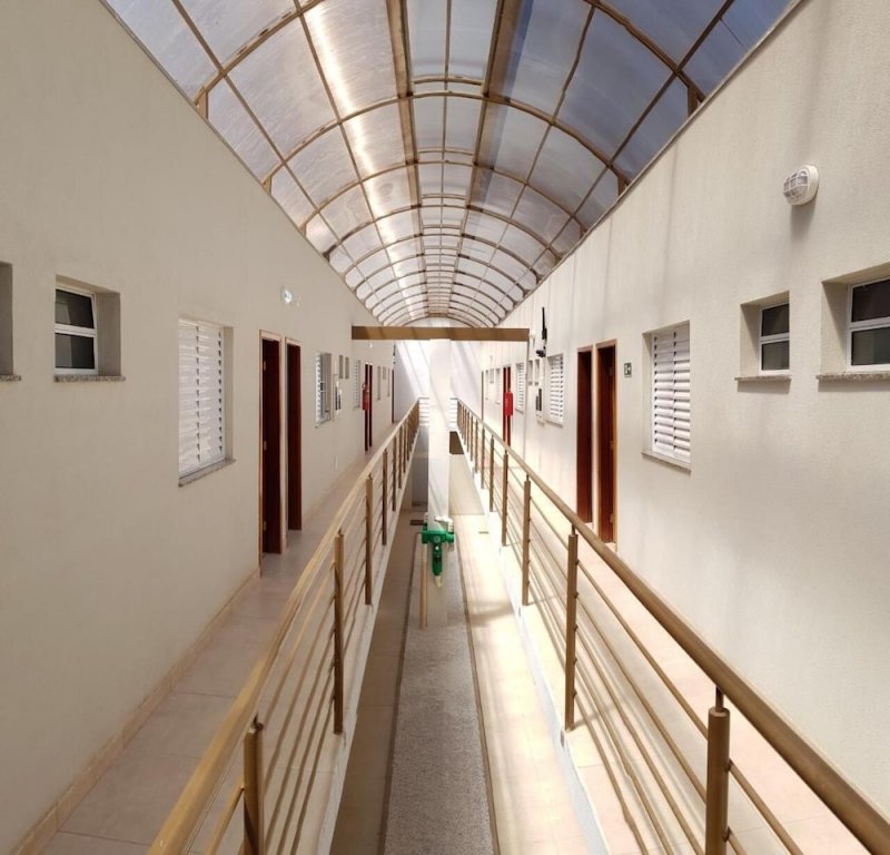 Фото Bravo City Hotel