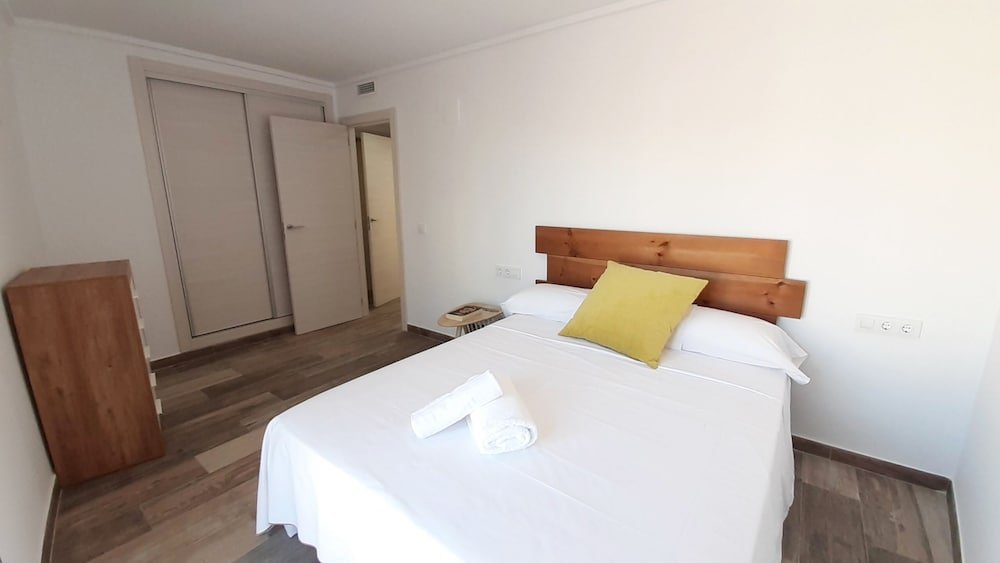 Фото Apartamento Fontanella