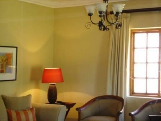 Фото De Doornkraal Vinotel