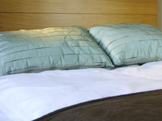 Фото Thon Partner Hotel Sandnes