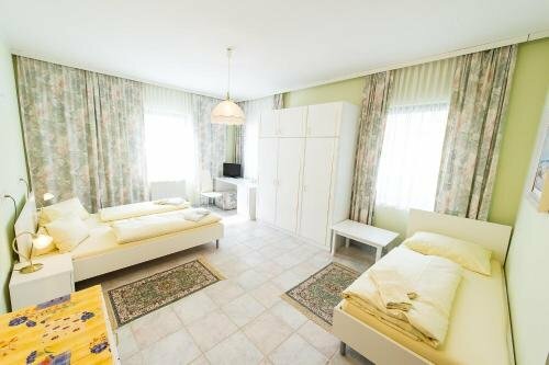 Hotel Gasthof Turmwirt, Styria, photo