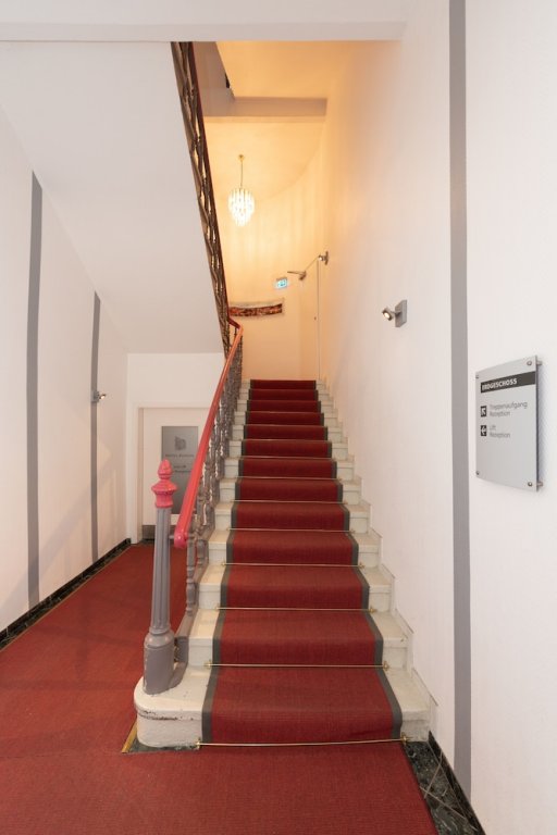 Фото Hotel Europa