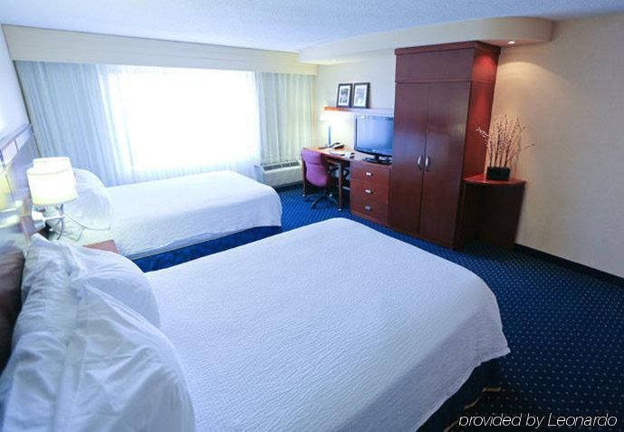 Фото Courtyard by Marriott Blacksburg