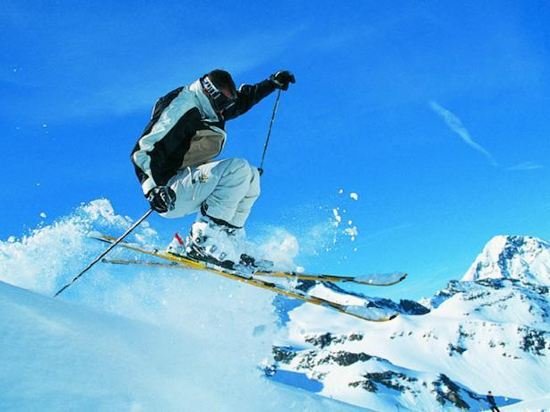 Фото Basic Hotel Innsbruck