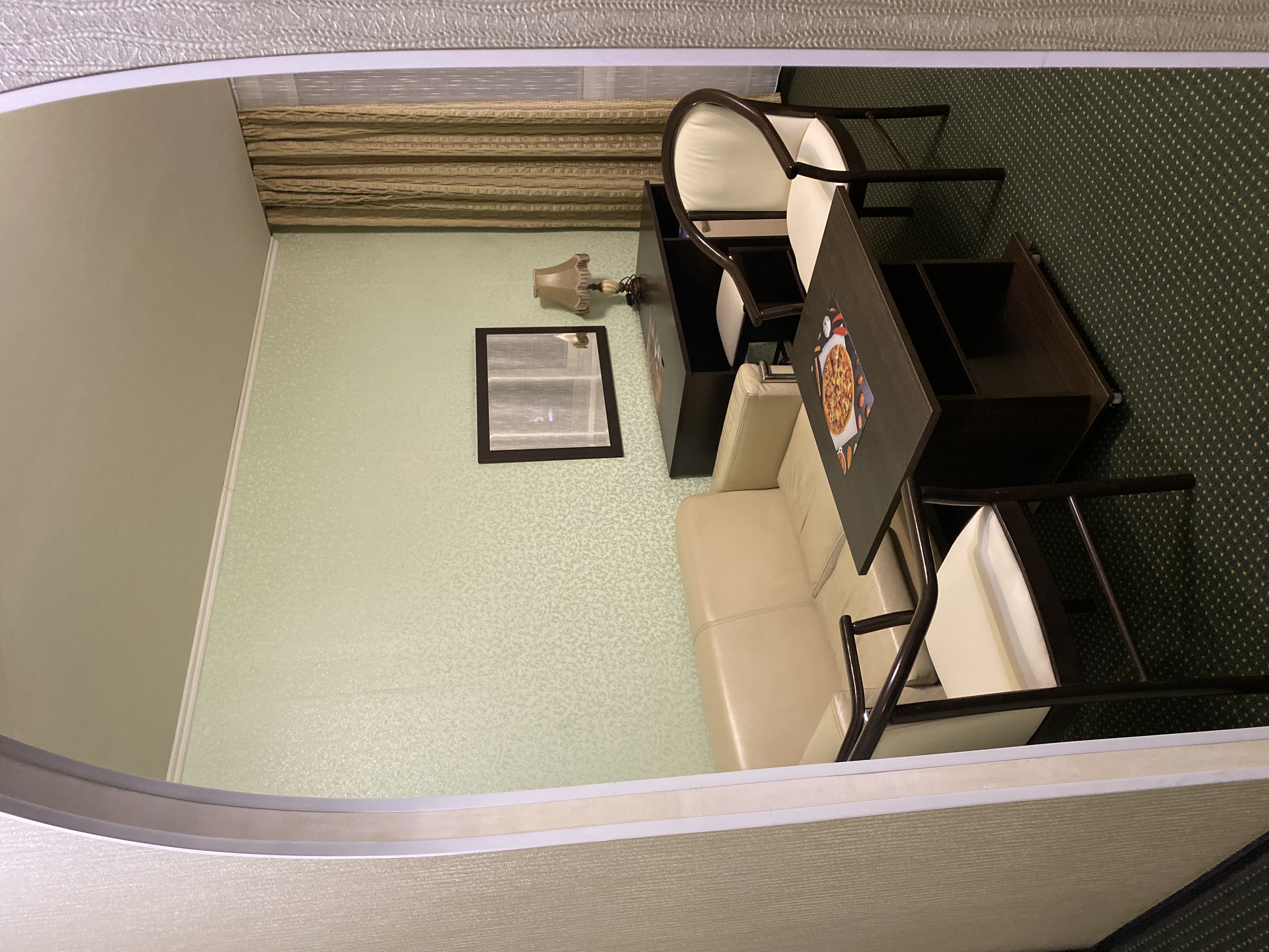 Фото Юбилейная