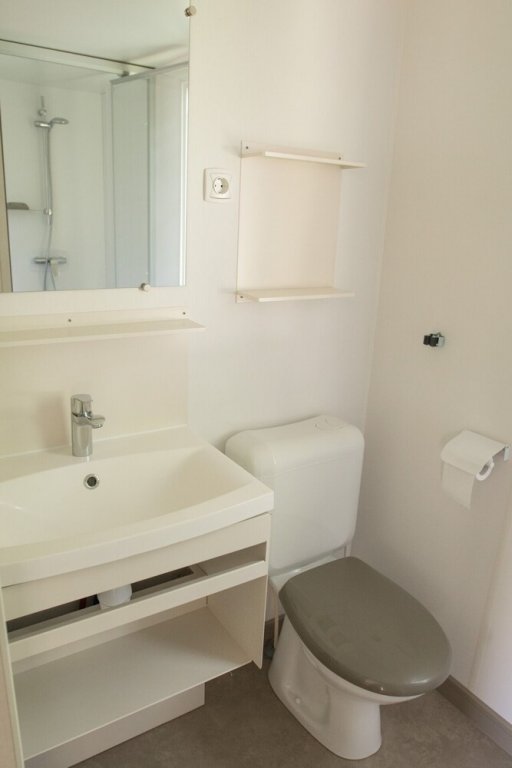 Фото Camping Zoo