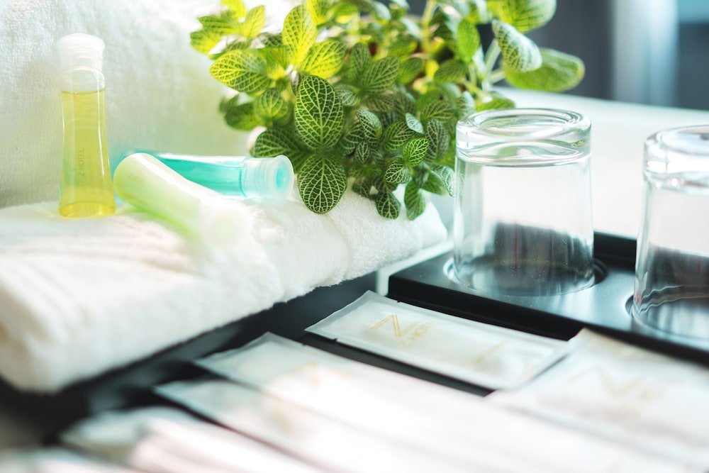 Фото Ja Residence