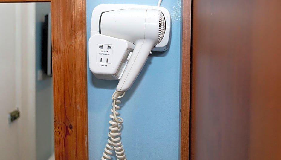 Фото Corbigoe Hotel