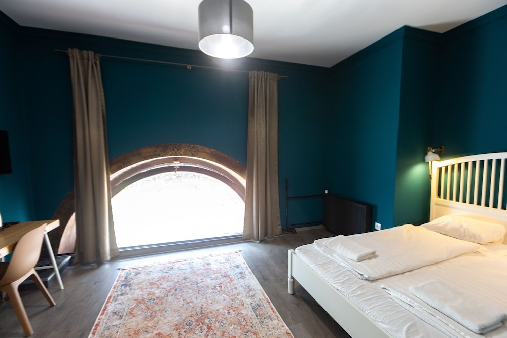 Фото Lansky Rooms