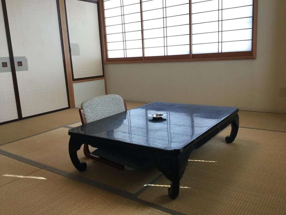 Фото Hotel Four C's