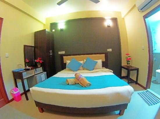 Фото Seasunbeach