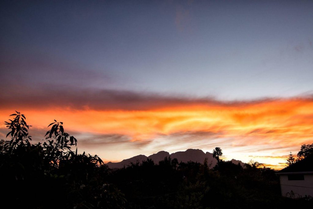 Фото 10 Alexander B&B