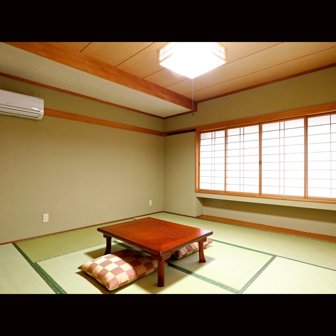 Фото Kawajin Ryokan