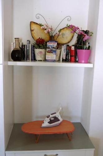 Фото Villa Del Nonno