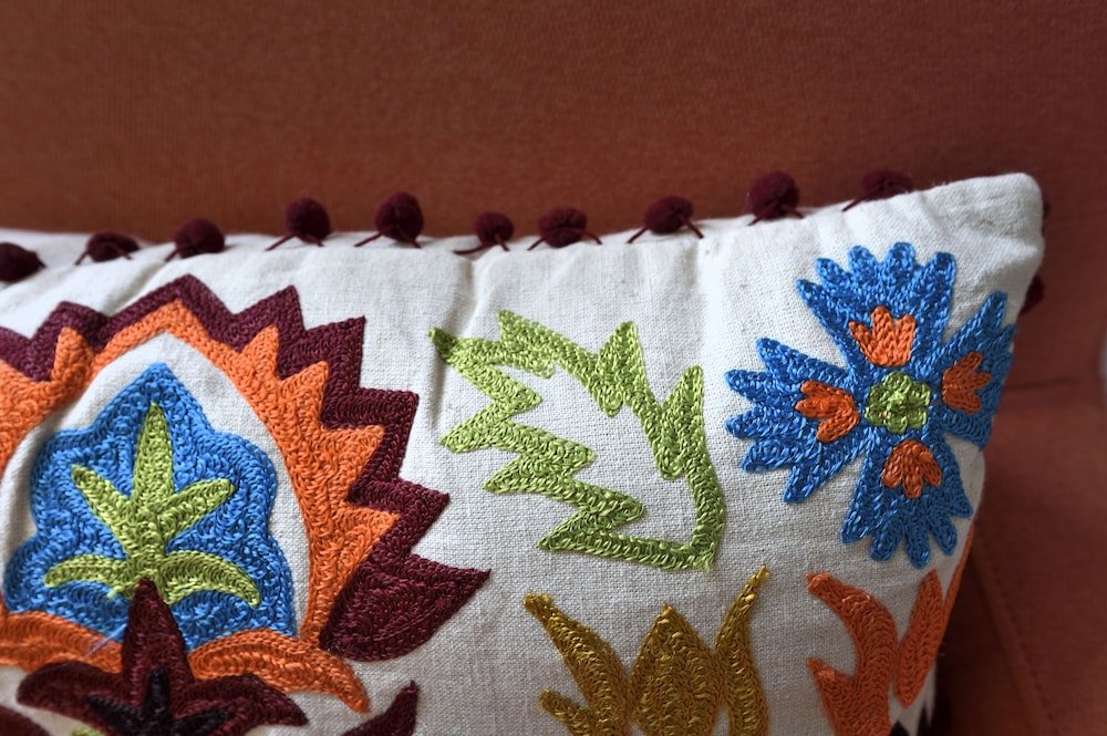 Фото Casa Culinaria The Gourmet Inn