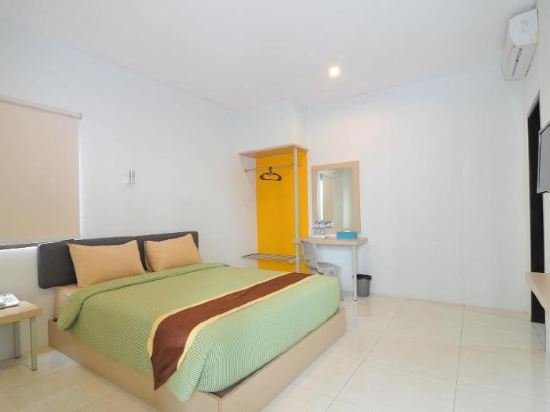 Фото Sentra Inn Bandung