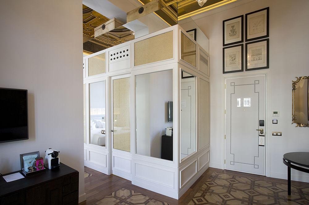 Фото Cotton House Hotel, Autograph Collection