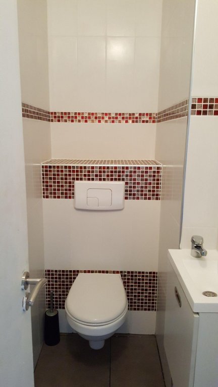 Фото The Originals Boutique, Hôtel Le Marignan, Le Havre Centre Gare