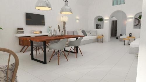 Фото Iriana Suites