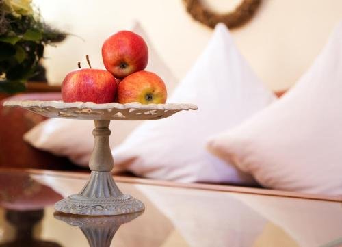 Фото Mühlbach Thermal SPA & Romantik Hotel