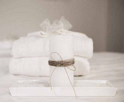 Фото Locanda Giustini