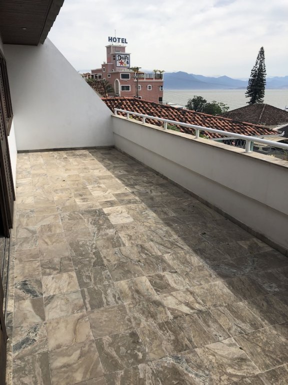 Фото Hostel Berghaus