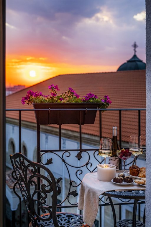 Фото Gallery 37, Bw Premier Collection