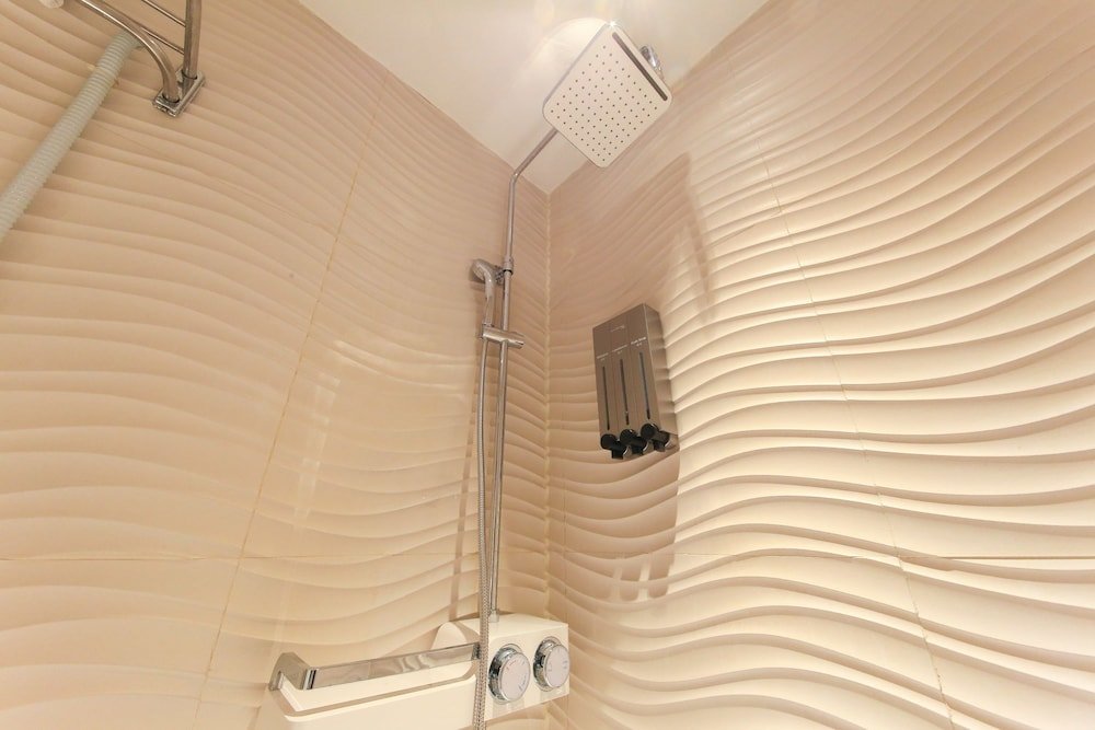 Фото Blanc Hotel Gwacheon