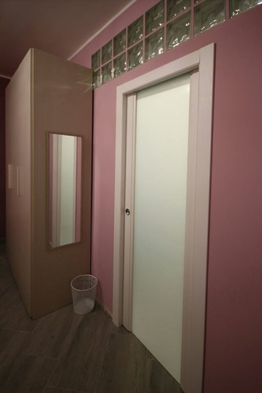 Фото B&b Cavirani