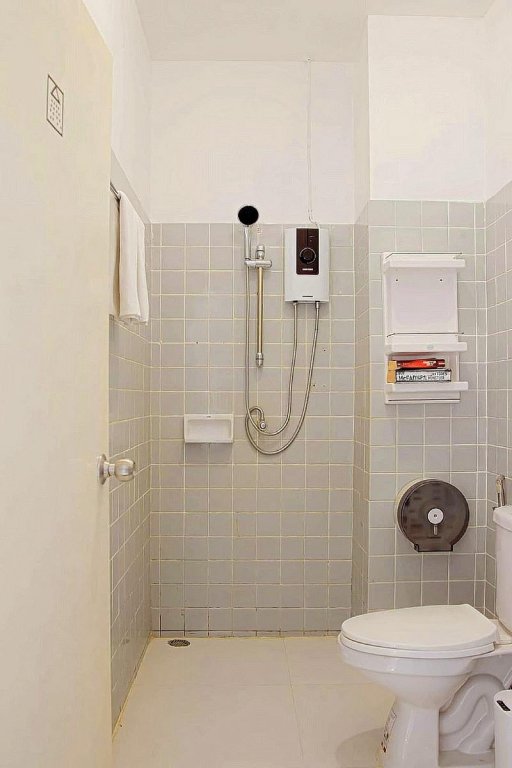 Фото Hao Hotel Phuket