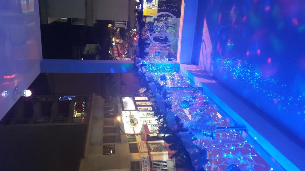 Фото Ayenda 1121 Exito