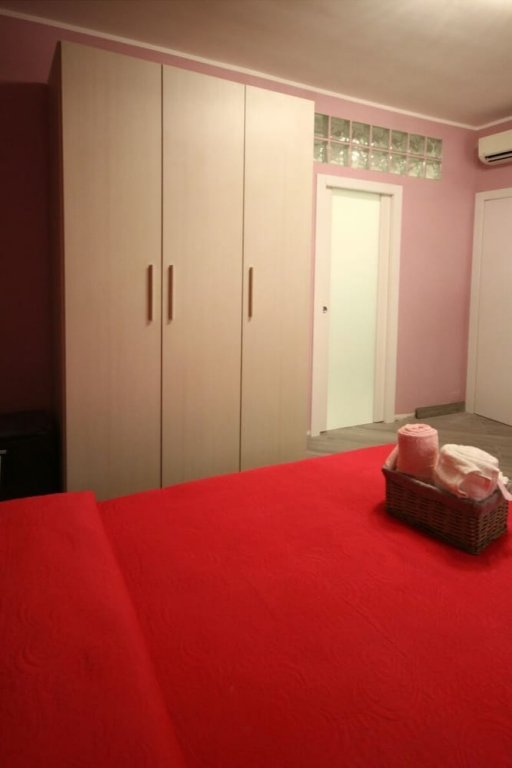 Фото B&b Cavirani