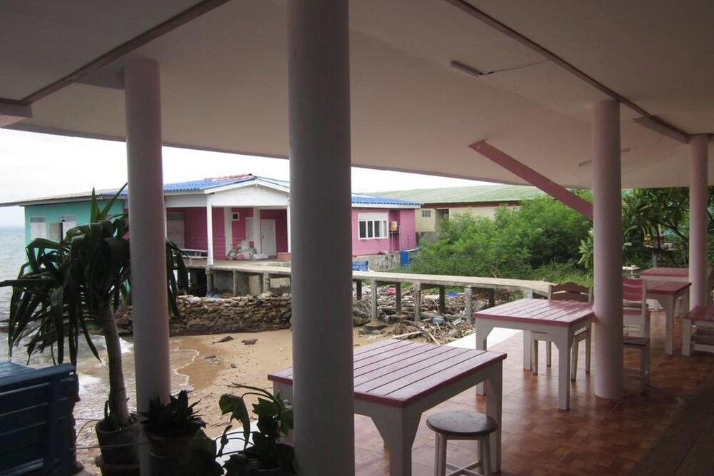 Фото Toonja Kohlarn