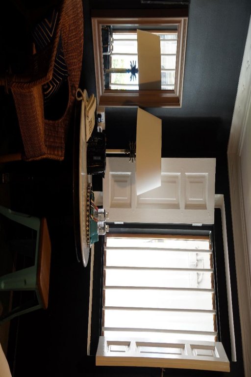 Фото Check-Inn at Little India