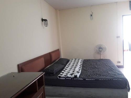 Фото Inter Inn Chiangmai