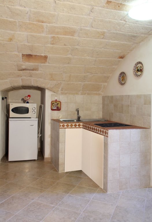 Фото Casa Felice