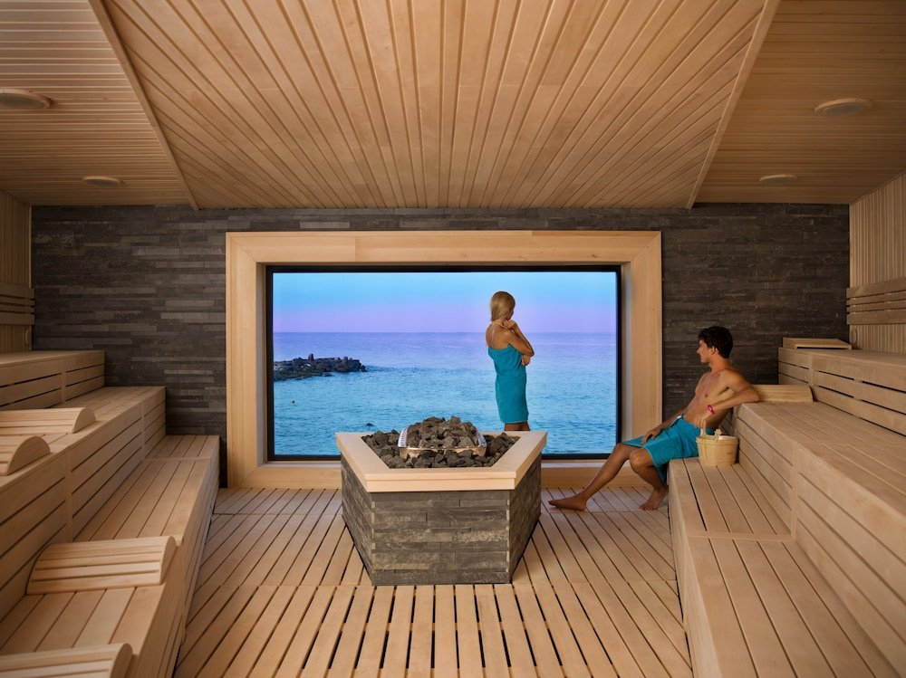 Фото Astor Garden 