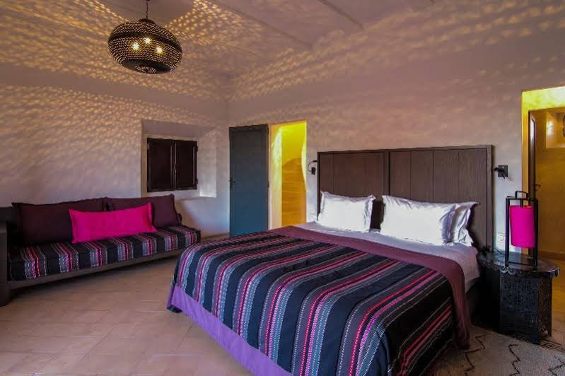 Фото Residence Adama