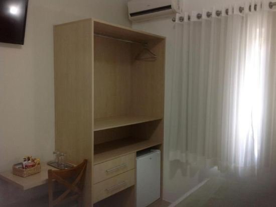 Фото Upper Hotel