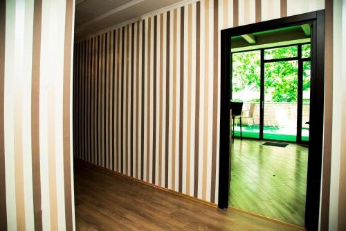 Фото Марлин