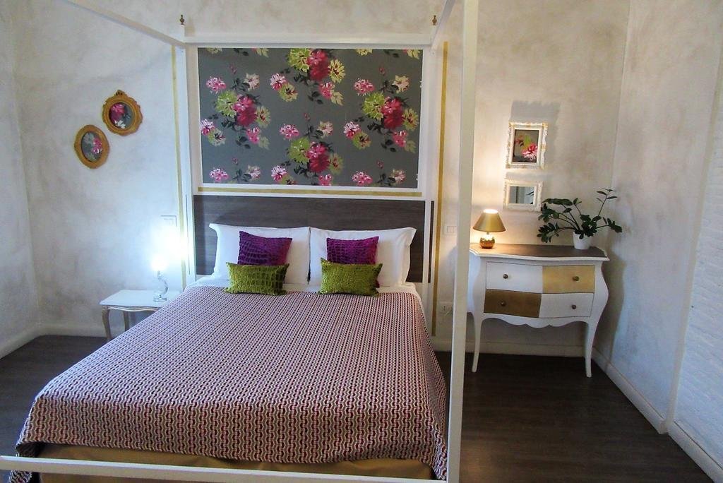 Фото Relais Inn Lucca