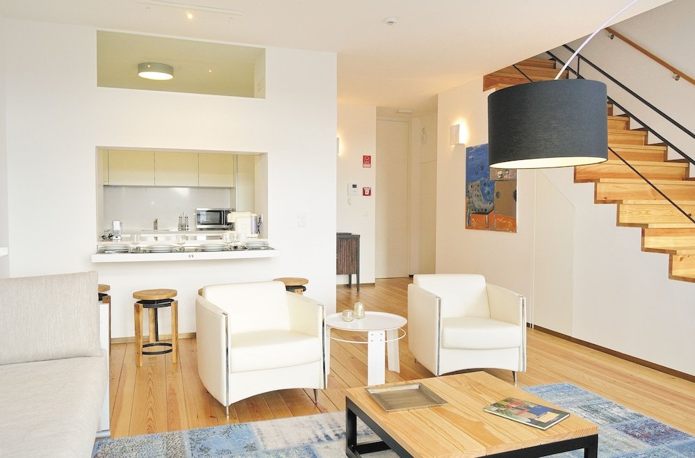 Фото DesignPalacioFlats