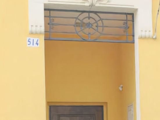 Фото B&b Scirocco d'Africa