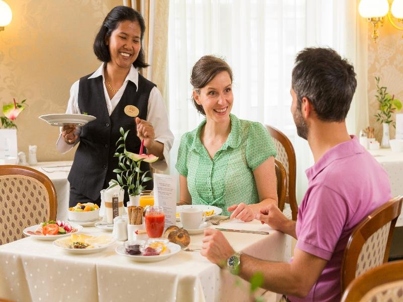 Фото Hotel City Central