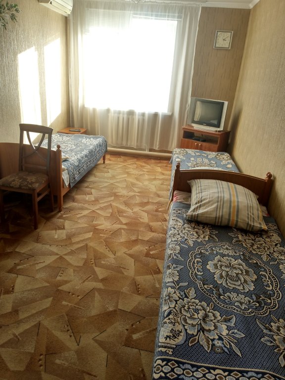 Фото Космос