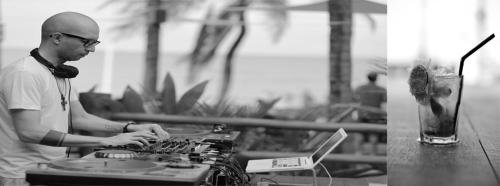 Фото Duro Beach Hotel