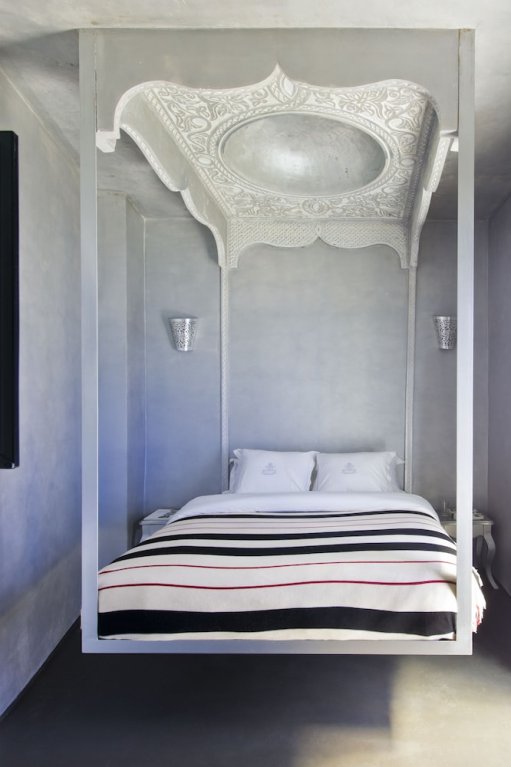 Фото Riad Goloboy