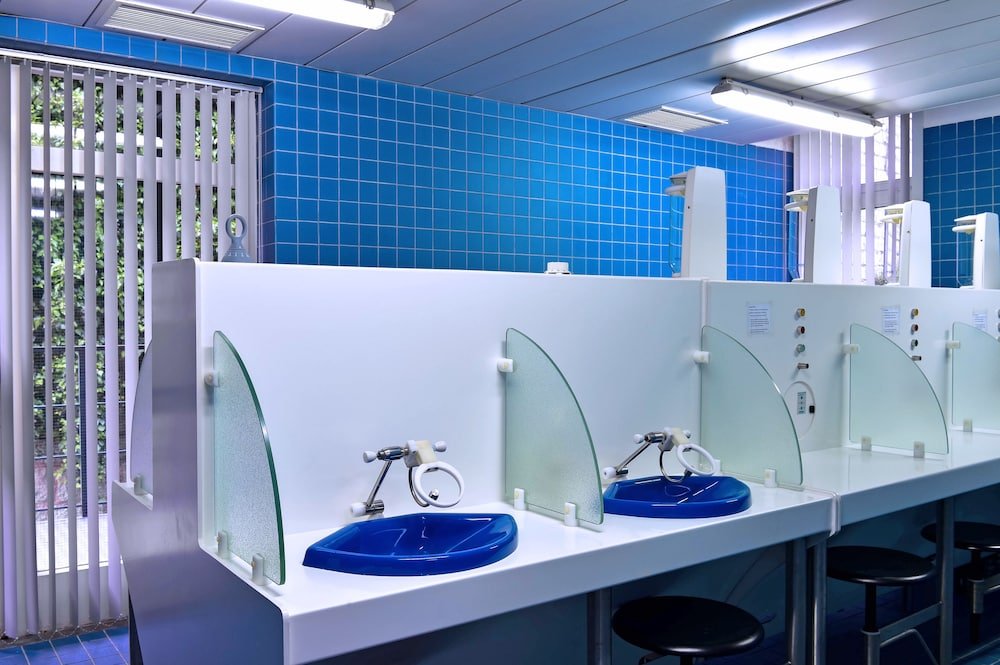 Фото Курортный отель Villa Termal Spa Resort by Unlock Hotels