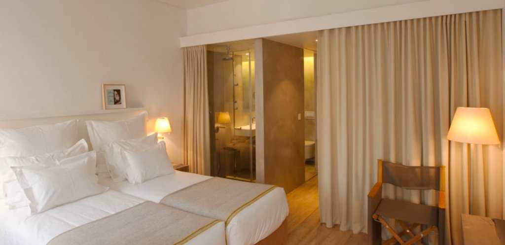 Фото Memmo Alfama